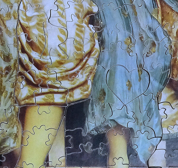 Detail
