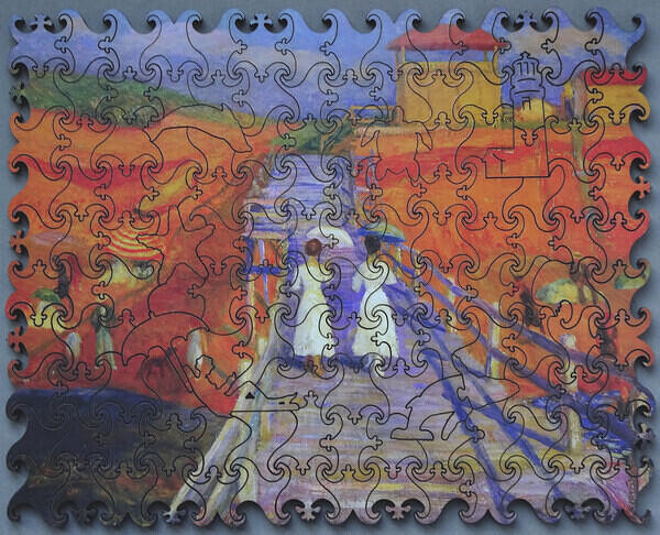 Puzzle