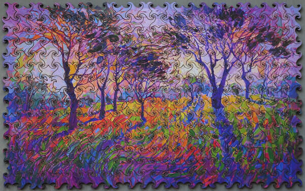 Puzzle