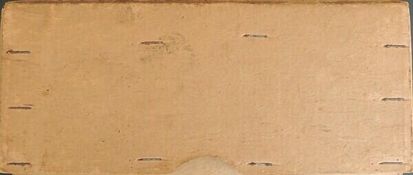 Box 2 (Large)