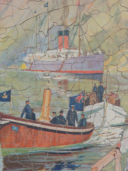 Detail 2
