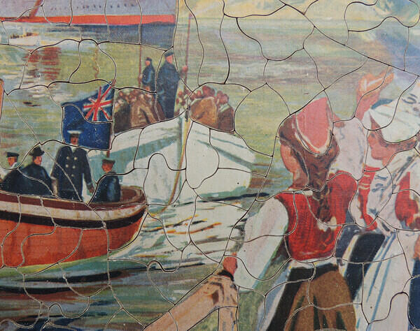 Detail 3