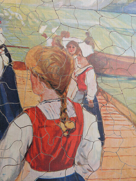 Detail 4