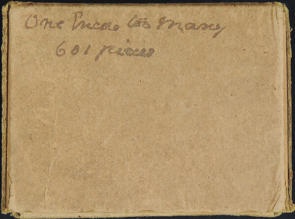 Box 2