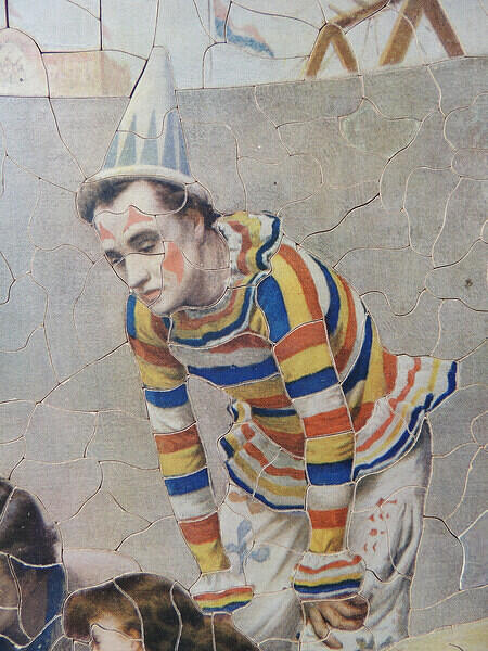 Detail 2