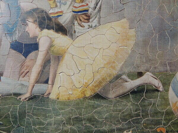 Detail 4