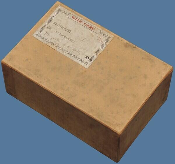 Box 2