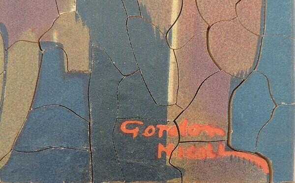 Detail 1