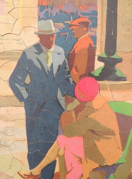 Detail 3