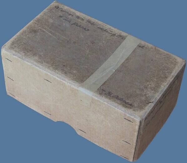 Box 3 (Custom)