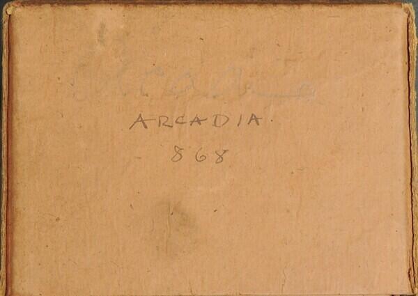 Box 2 (Custom)