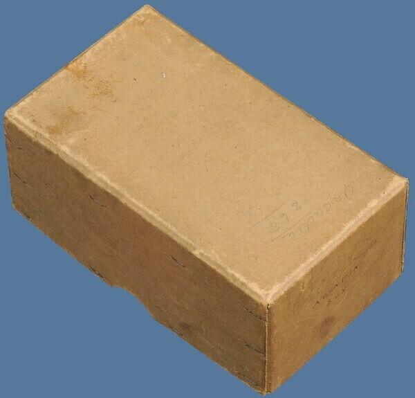Box 3 (Custom)