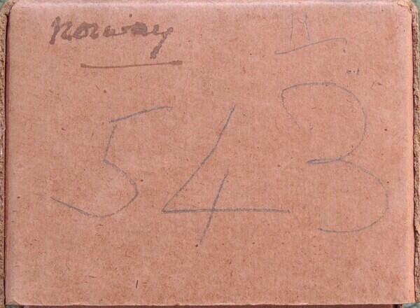 Box 2 (Custom)