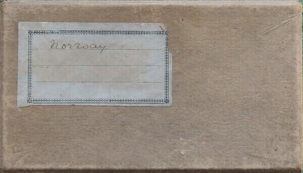 Box (Custom)