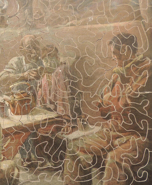 Detail 2
