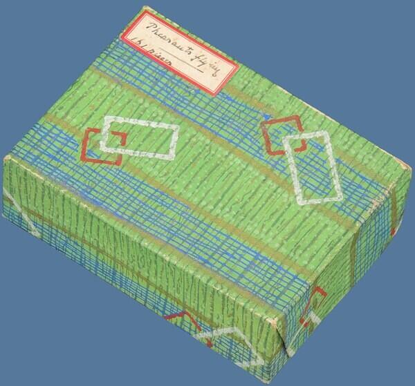 Box 2