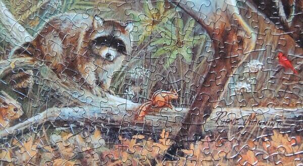 Detail 1