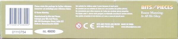 Label 1