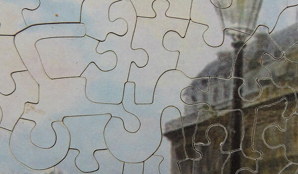 Detail 2