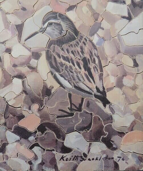 Detail 1
