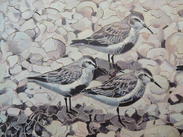 Detail 2