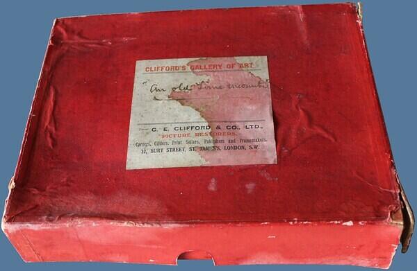 Box 2