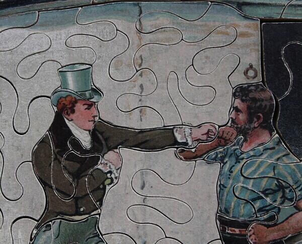Detail 3