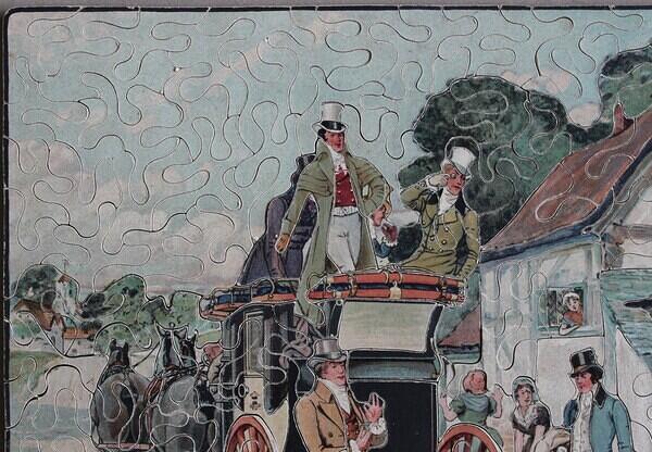 Detail 5