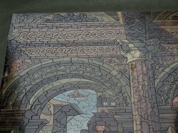 Detail 1