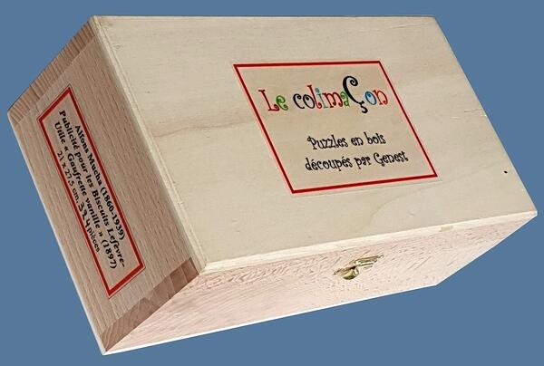 LCBLUBoxB