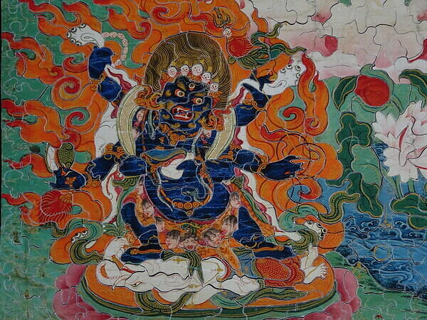 Detail 1