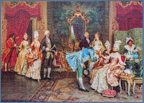 RecPuzB