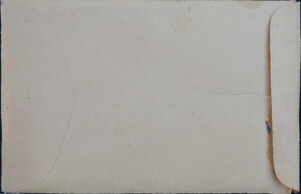 Envelope 2