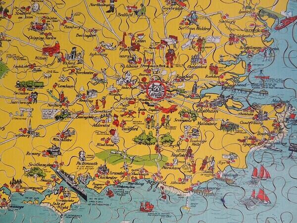 Detail 4