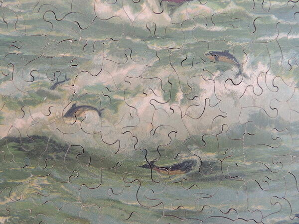 Detail 1