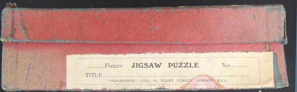 Label 2