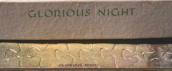 Label 3