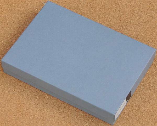 Box