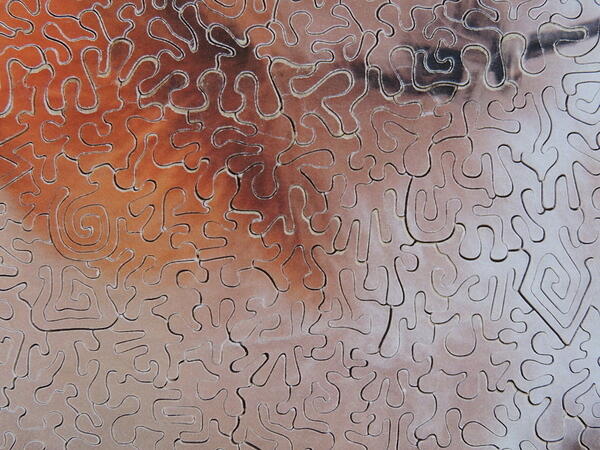 Detail 1