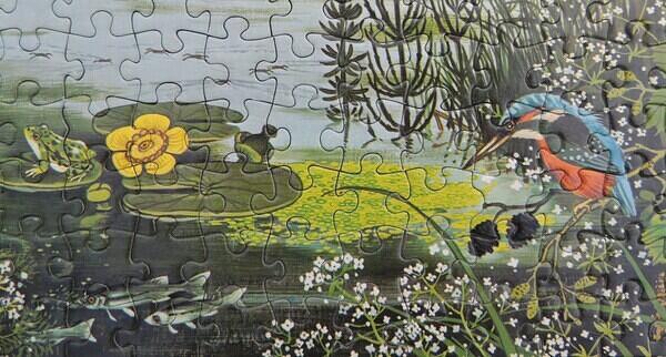 Detail 2