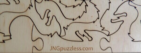 Detail 1