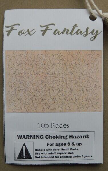Label 1
