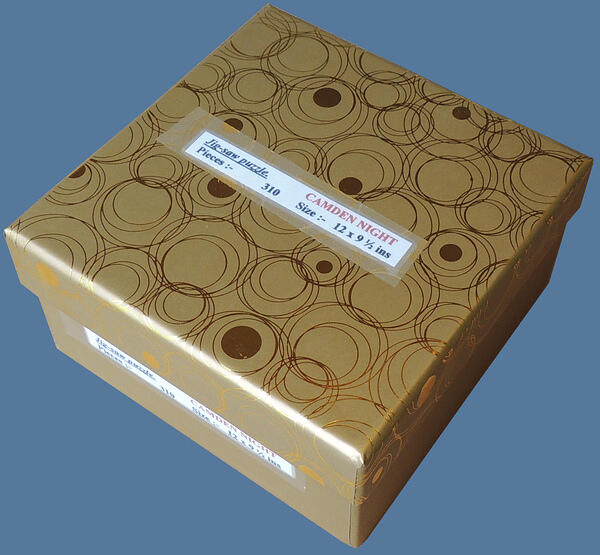 Box 2