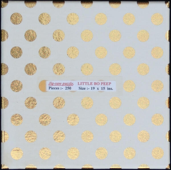 Box 1
