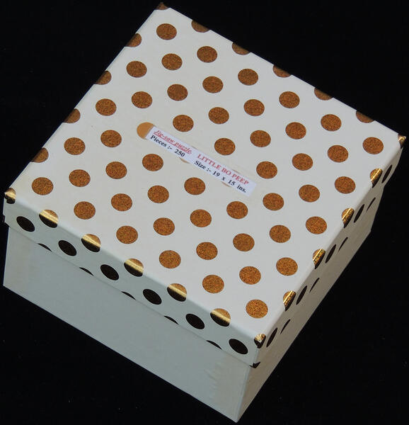 Box 2