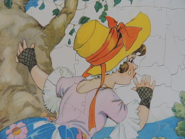 Detail 1