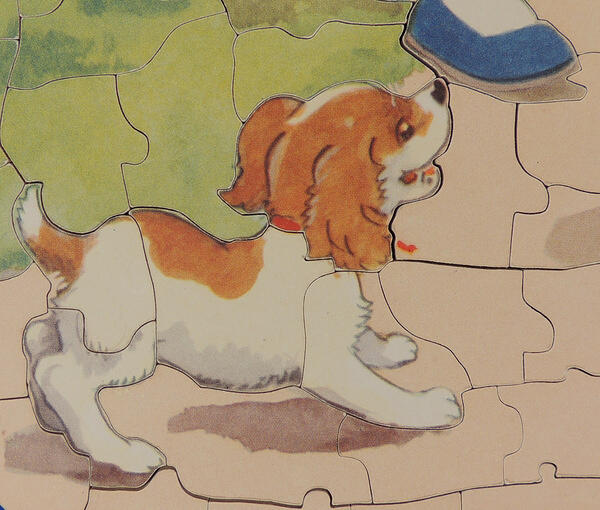 Detail 3