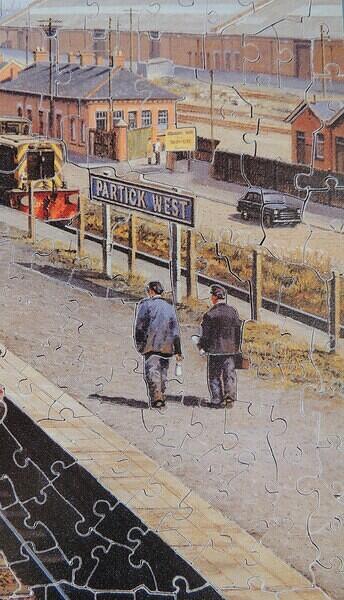 Detail 2