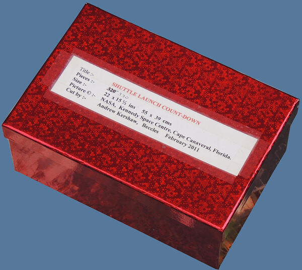 Box