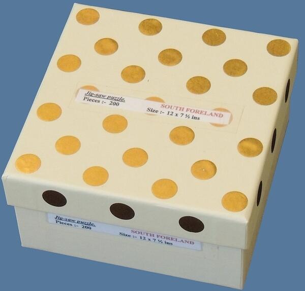 Box 2